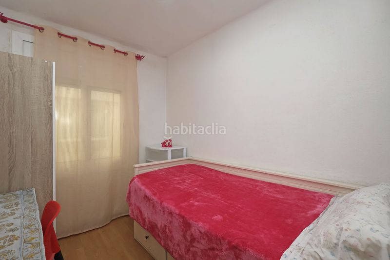 Foto 0ce2200e-78ef-41da-80fe-5ba778fb3e20. Pis a El Gall Esplugues de Llobregat