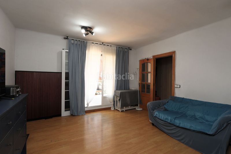 Foto 10831eef-5cbf-40ca-bce6-09ad61e2c5b1. Pis a El Gall Esplugues de Llobregat