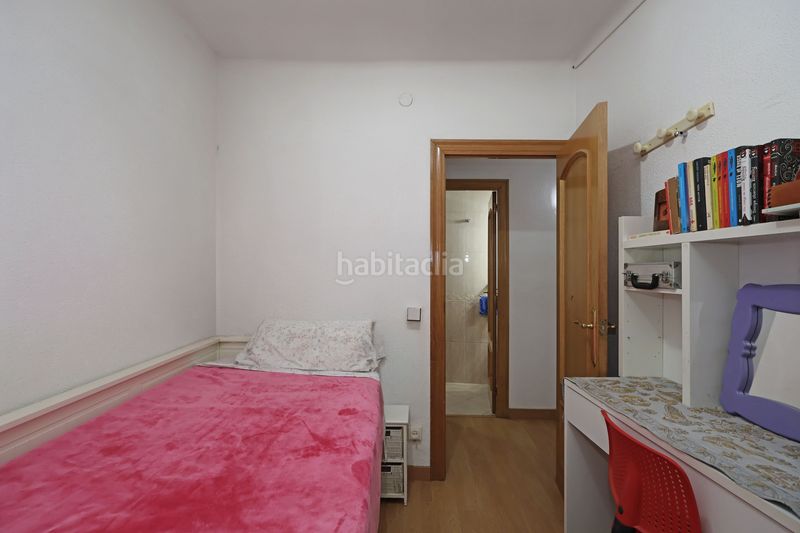 Foto 20cf7ad8-0f6a-4c1a-a9f9-352e6616cb11. Pis a El Gall Esplugues de Llobregat