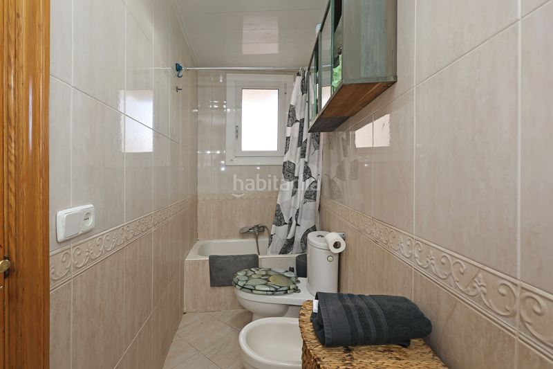 Foto 264201c1-df83-4426-a088-8900a91cd7e4. Pis a El Gall Esplugues de Llobregat