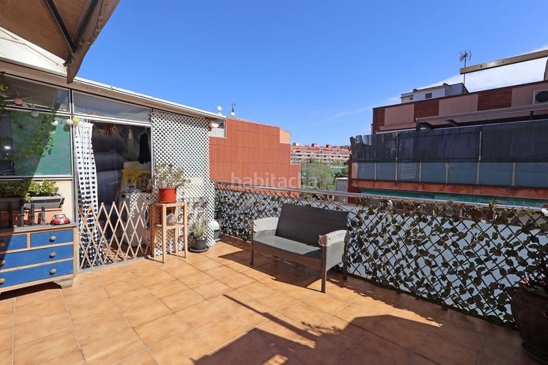 Foto 28a7f489-f2f7-4e62-98f4-63c10ea29529. Pis a El Gall Esplugues de Llobregat