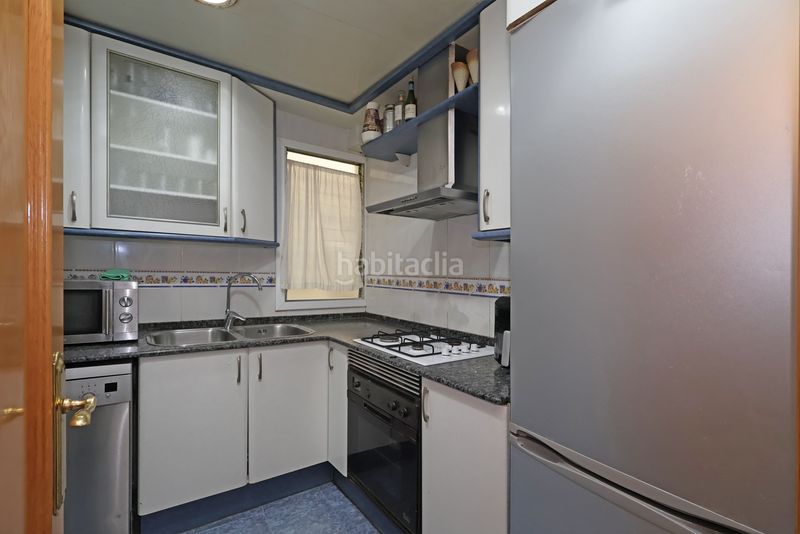 Foto 38a9cc66-13d9-4d1a-b03d-fc024e0a8873. Pis a El Gall Esplugues de Llobregat