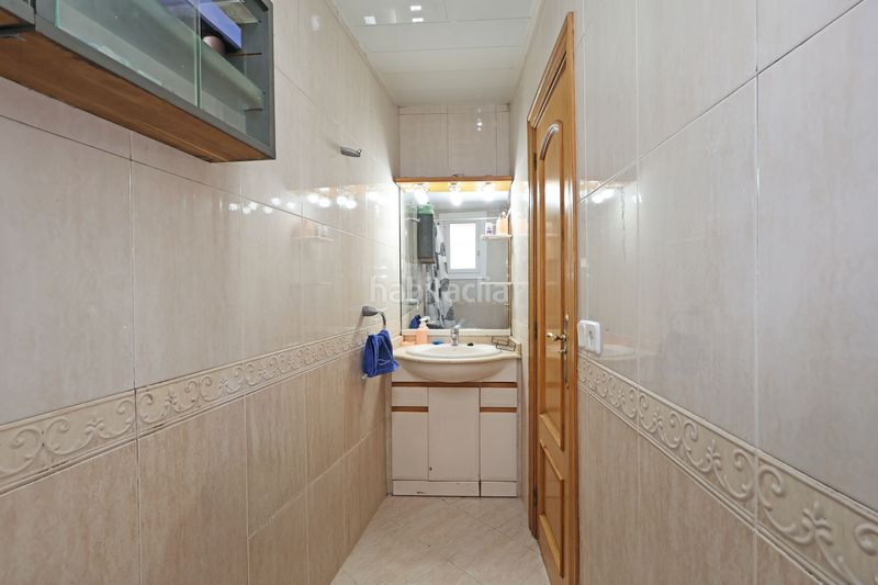 Foto 4100b91f-371b-45e0-991a-747380f797f1. Pis a El Gall Esplugues de Llobregat