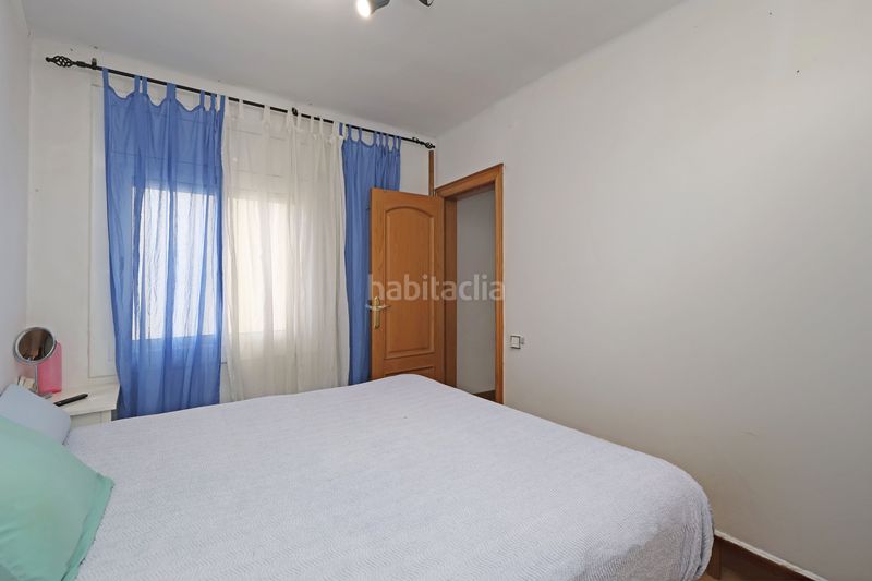 Foto 4c42a6e8-6318-4a28-b536-fa7896ca8a5d. Pis a El Gall Esplugues de Llobregat