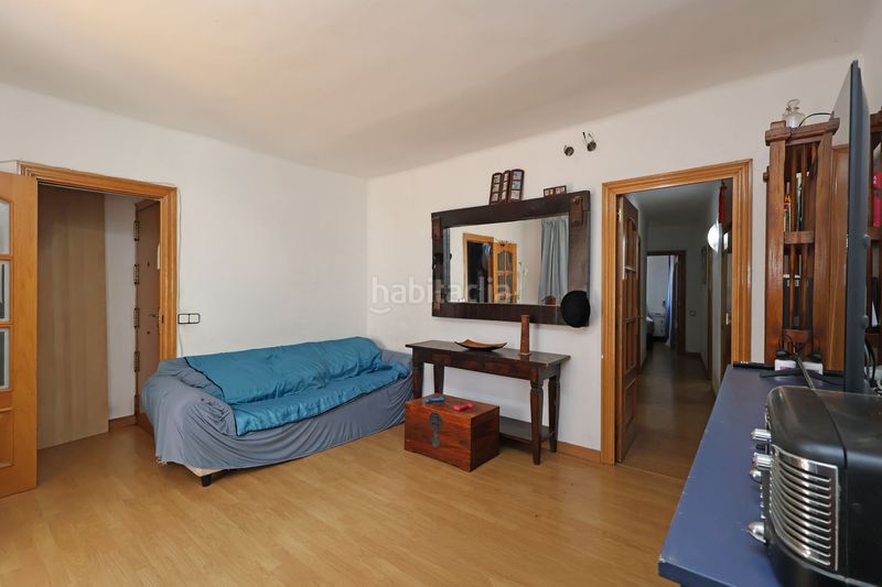 Foto 5e5da212-fbea-48be-8de4-a2153881be29. Pis a El Gall Esplugues de Llobregat