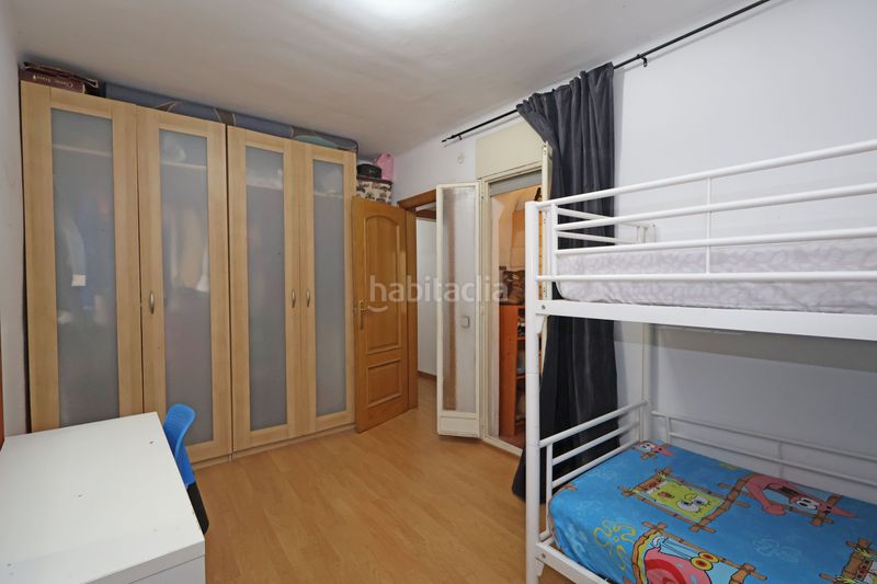 Foto 622591bd-d3cd-413e-8792-695730ab6efc. Pis a El Gall Esplugues de Llobregat