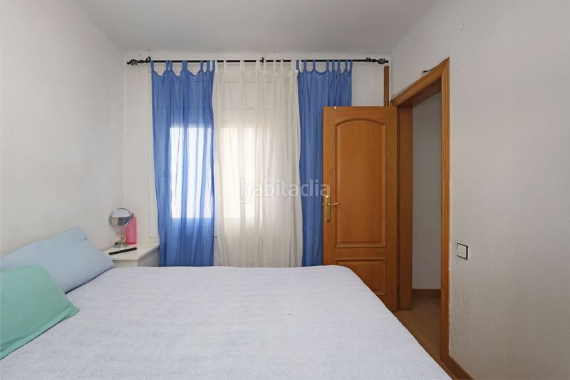 Foto 6e64dffb-b7f6-4c92-add2-67aedf312e2c. Pis a El Gall Esplugues de Llobregat