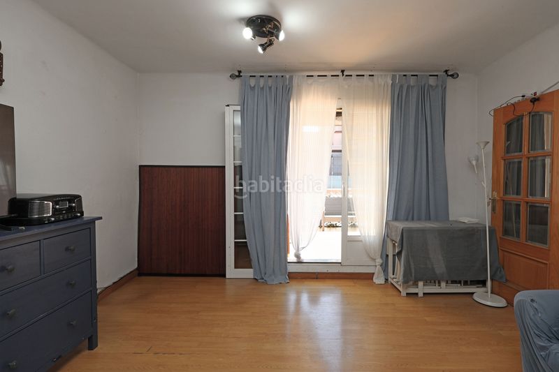 Foto 6f83b0d1-f5f9-4c63-8db5-a32b0ec65072. Pis a El Gall Esplugues de Llobregat