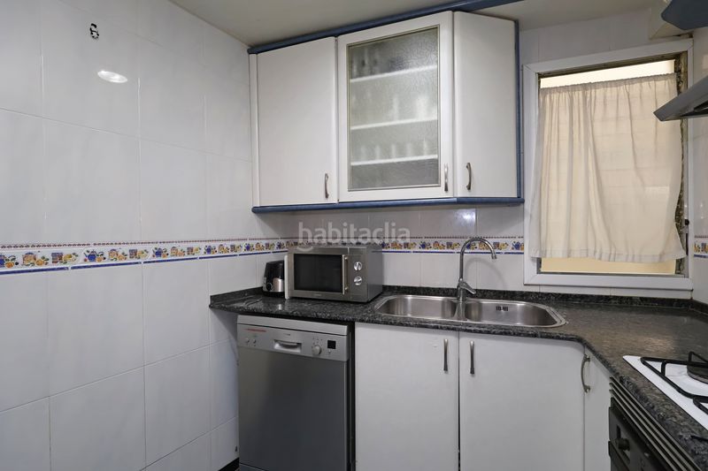 Foto 80f45d3a-9bf7-41b5-af36-58649730c343. Pis a El Gall Esplugues de Llobregat