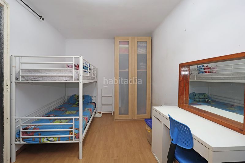 Foto 94c4f3ae-0e95-428c-8ffe-28f80224d582. Pis a El Gall Esplugues de Llobregat