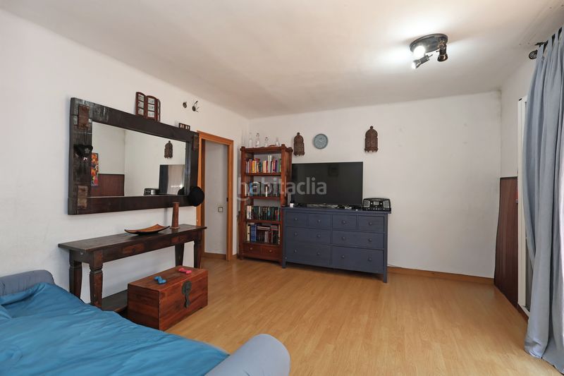 Foto a83ba8e8-cdf5-4e92-bad1-c2a9757d50ab. Pis a El Gall Esplugues de Llobregat