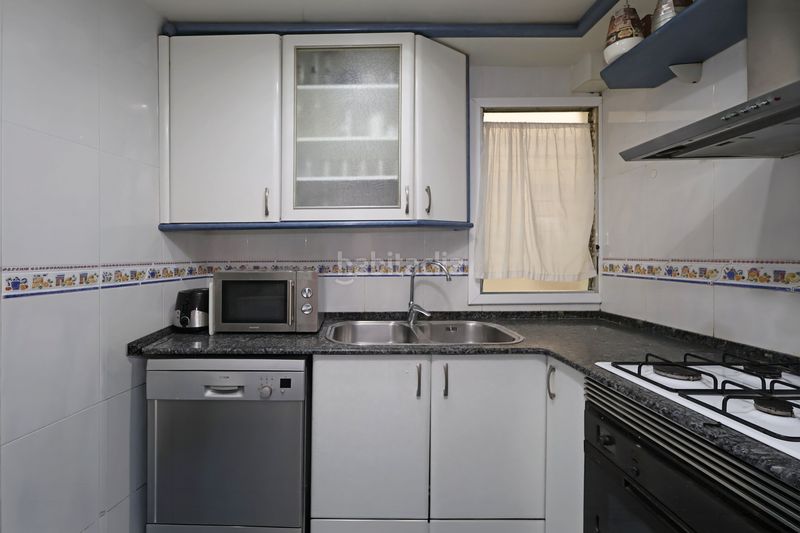 Foto b7c15146-d777-4df8-85b4-7cd1abf70372. Pis a El Gall Esplugues de Llobregat