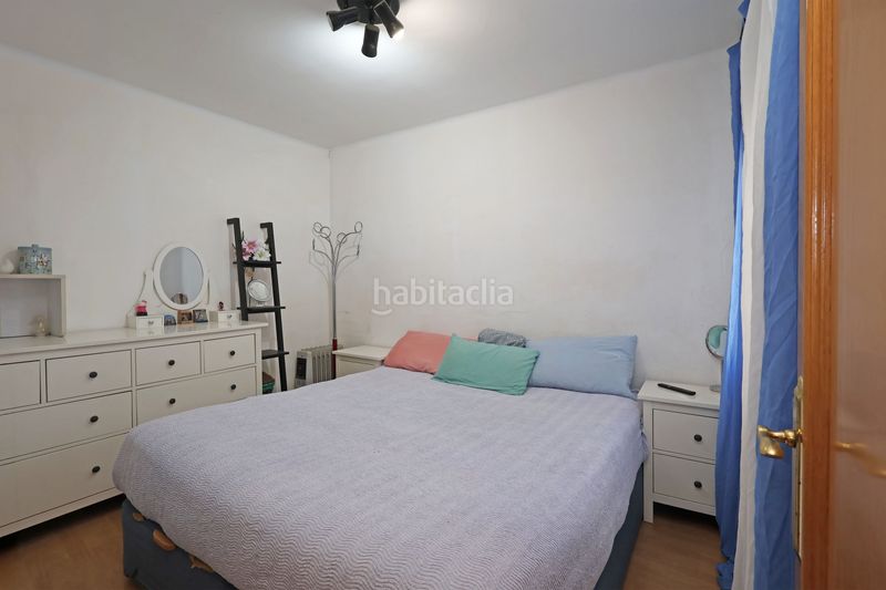 Foto be4d94f3-4f2a-4fb4-9be2-1b4a0d5d0239. Pis a El Gall Esplugues de Llobregat