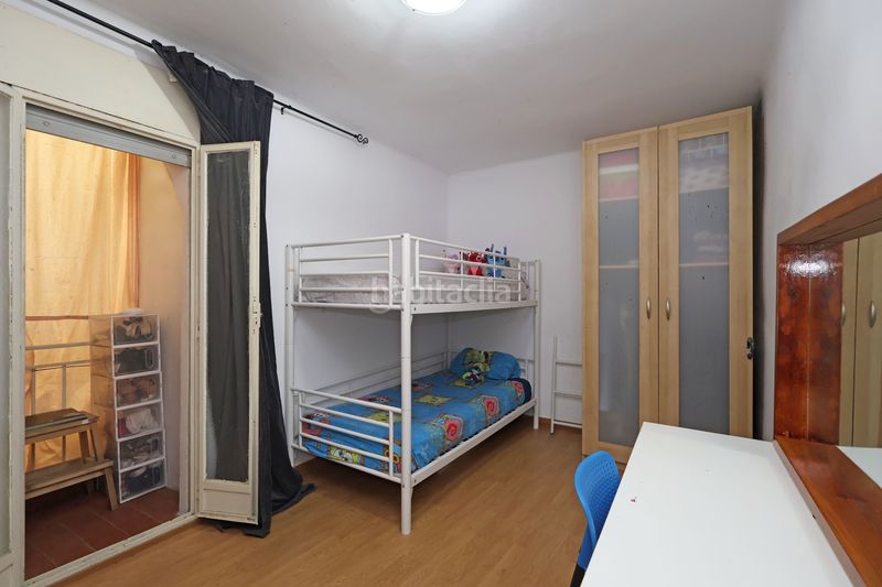 Foto c09b6683-000a-46a3-a77b-87362a08814f. Pis a El Gall Esplugues de Llobregat