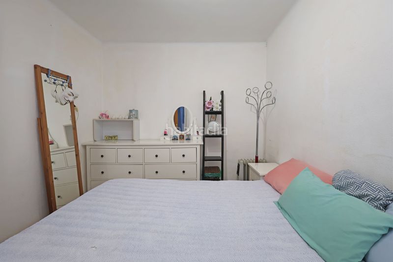 Foto e2eda3f9-11dc-4a7f-90c7-8cf291f79441. Pis a El Gall Esplugues de Llobregat