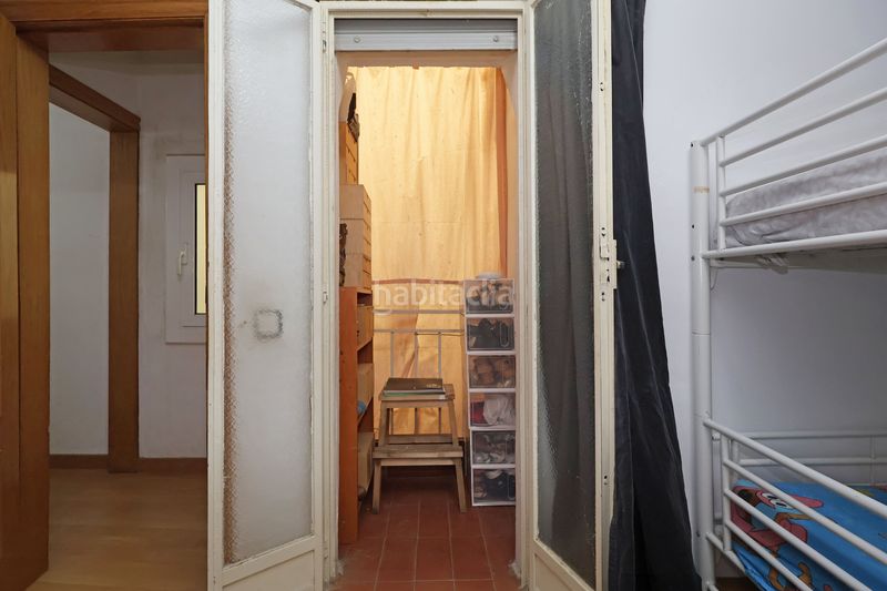 Foto efe24961-104f-4a83-8e65-7ad28c11e49b. Pis a El Gall Esplugues de Llobregat