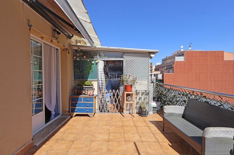 Foto fcc70f2c-9ed5-46bb-b929-44fa01c31b26. Pis a El Gall Esplugues de Llobregat