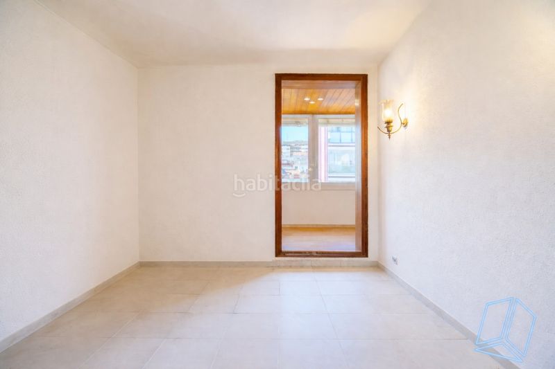 Foto 0be4b241-43eb-4afb-a5f4-7a4b8ee83fc8. Pis amb calefacció a Baix Guinardó Barcelona