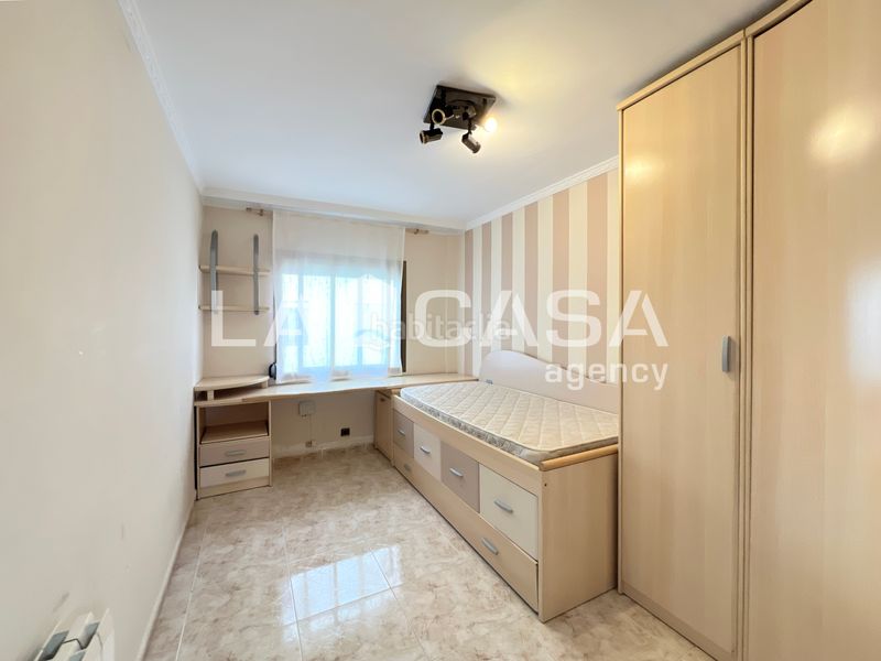 Foto 0f2db9af-2b02-4e24-9654-81b257401c68. Pis amb calefacció a Llefià Badalona