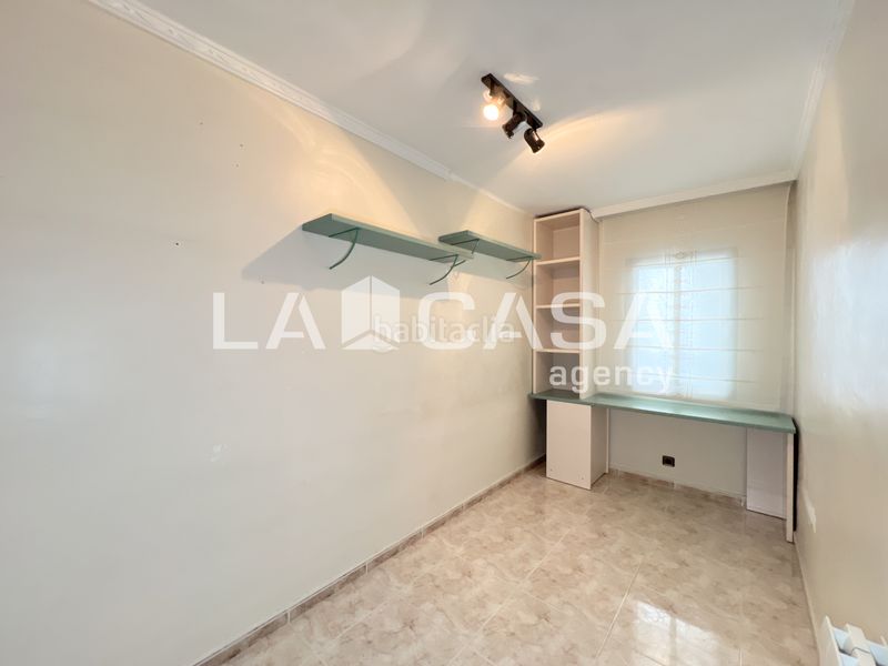 Foto 14d16ece-36cf-47c1-9107-9ecb66c3a099. Pis amb calefacció a Llefià Badalona