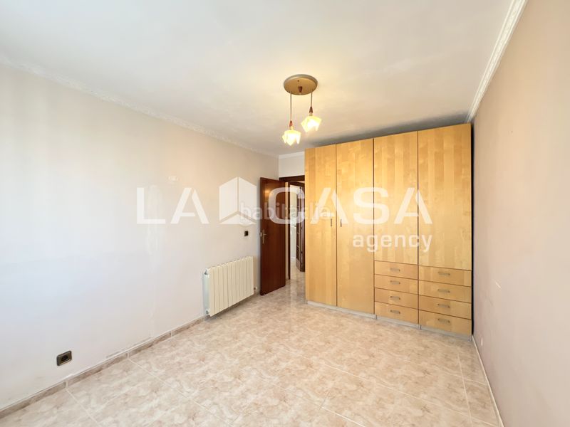 Foto 55f9d1d6-2e10-4cf6-a7f9-e362fc372686. Pis amb calefacció a Llefià Badalona