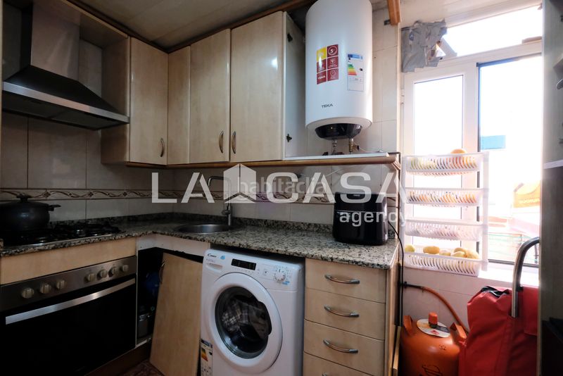 Foto 14c9330f-f524-4401-a5a9-4cab34847150. Pis a Verdum Barcelona