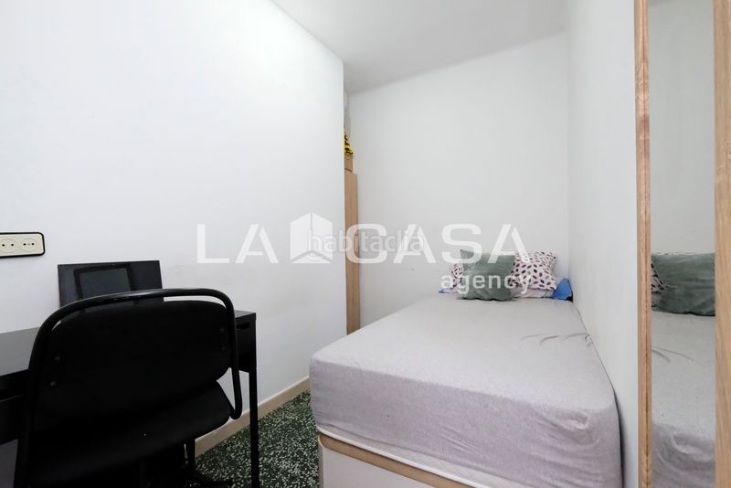 Foto 233955b4-63b6-4708-9d99-fbbb82b75194. Pis a Verdum Barcelona