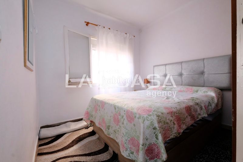 Foto 7f5f6fbd-a154-4185-85d9-a2d409dc59f6. Pis a Verdum Barcelona