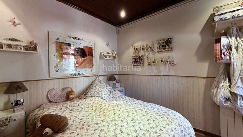 Foto 45493094-7b08-47aa-a7b6-c0fafc73b661. Pis amb calefacció a Fort Pienc Barcelona