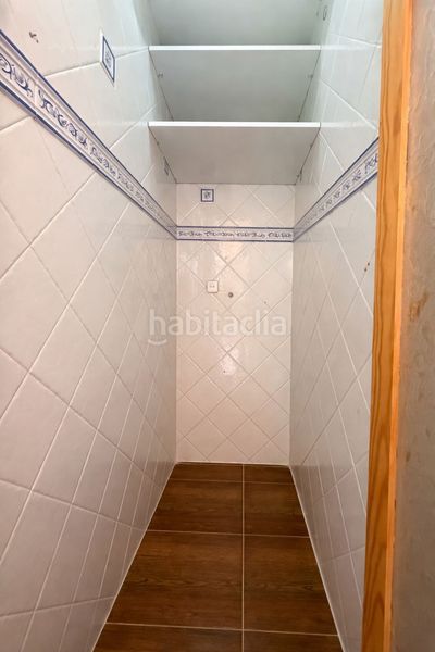Foto b1e10720-9f77-4e11-80a4-bcd8557a503f. Pis amb calefacció a Fort Pienc Barcelona