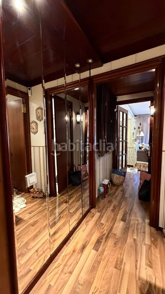 Foto d6d7e0bd-49e1-4b8b-b0b4-80dc604aa61f. Pis amb calefacció a Fort Pienc Barcelona