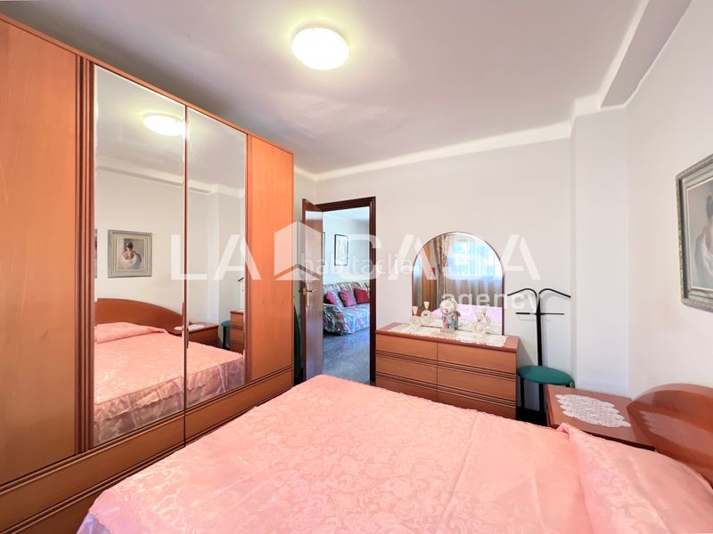 Foto d29ed425-a14e-4e18-81d8-cfe77264033d. Pis amb calefacció a Llefià Badalona