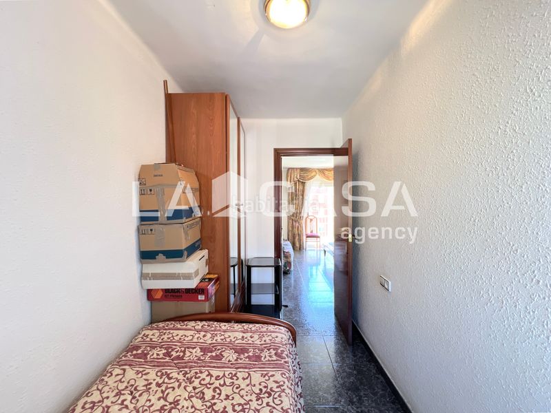 Foto e609904e-f081-4b3a-a569-5beae865226a. Pis amb calefacció a Llefià Badalona