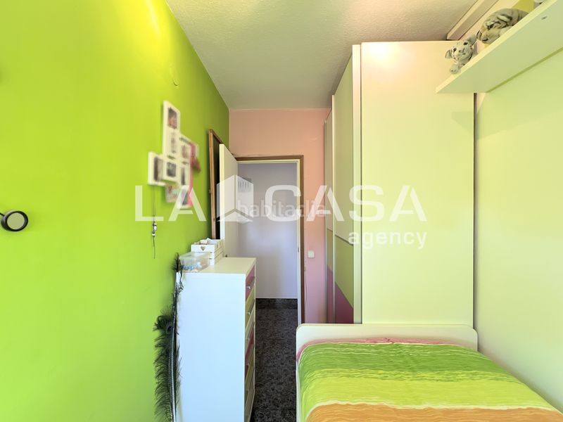 Foto 6ea374b4-d2c9-4cd5-a717-ec2c2c864552. Pis a Llefià Badalona