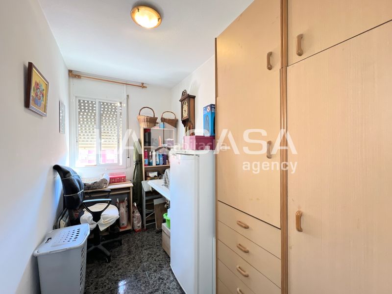 Foto d0ff54d8-113f-45a3-a9fd-f28fcc721625. Pis a Llefià Badalona