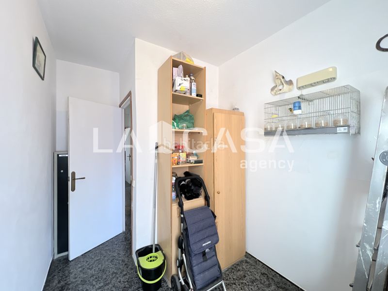 Foto deb1351a-1174-4289-b437-270dcc4c67b3. Pis a Llefià Badalona