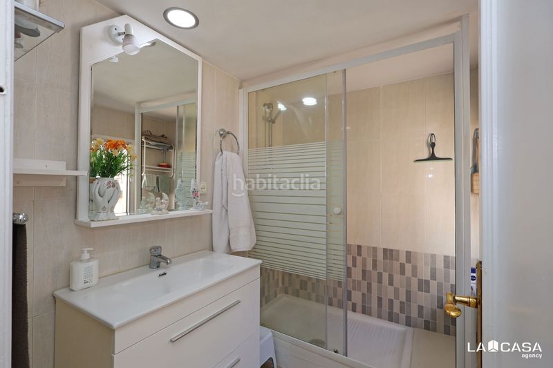 Foto 21bc2dba-90ef-455c-b962-84c03fd14b17. Pis a Can Vidalet Esplugues de Llobregat