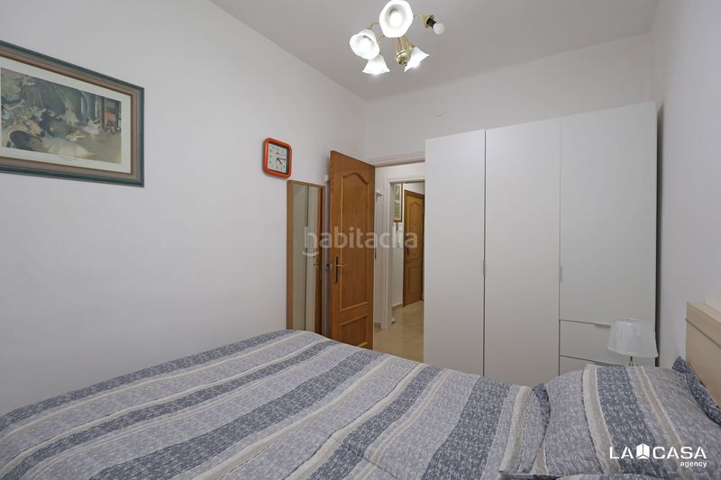 Foto 2b970b26-9727-41af-bcce-4aa8948f5d8b. Pis a Can Vidalet Esplugues de Llobregat