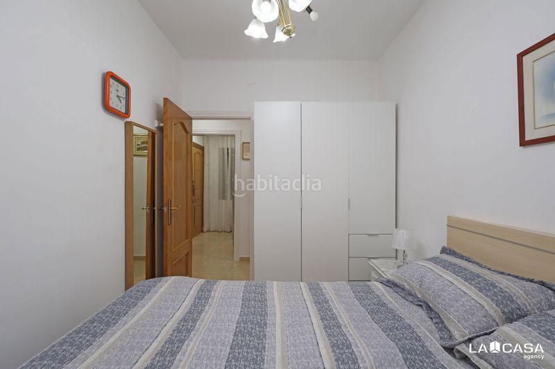 Foto 3cb6ebff-7d03-4a7d-bd23-9374e2d704ad. Pis a Can Vidalet Esplugues de Llobregat