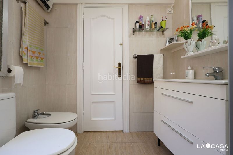 Foto 593a5ad8-e6c4-4f32-9a96-481980583d20. Pis a Can Vidalet Esplugues de Llobregat