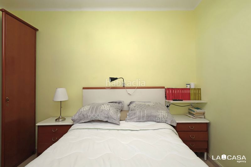 Foto 7fa56616-fb62-4805-b8aa-14e82b37f75c. Pis a Can Vidalet Esplugues de Llobregat