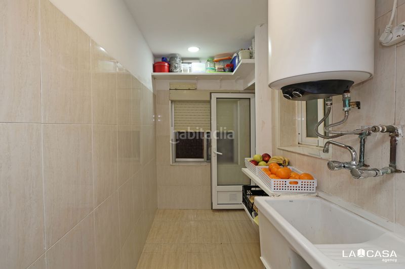 Foto 7fbf37cf-2cff-4883-8217-58c5fe07cb10. Pis a Can Vidalet Esplugues de Llobregat