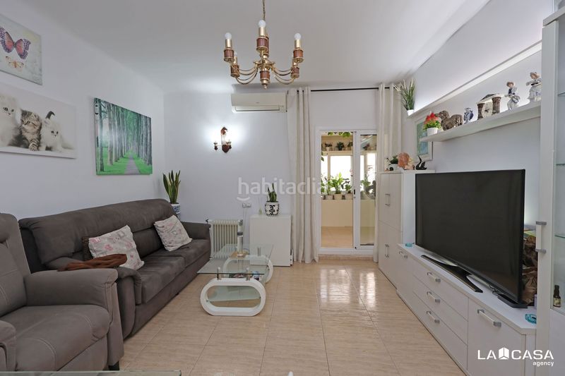 Foto 8457b3a8-d4e7-436f-96ad-d56815d6b265. Pis a Can Vidalet Esplugues de Llobregat