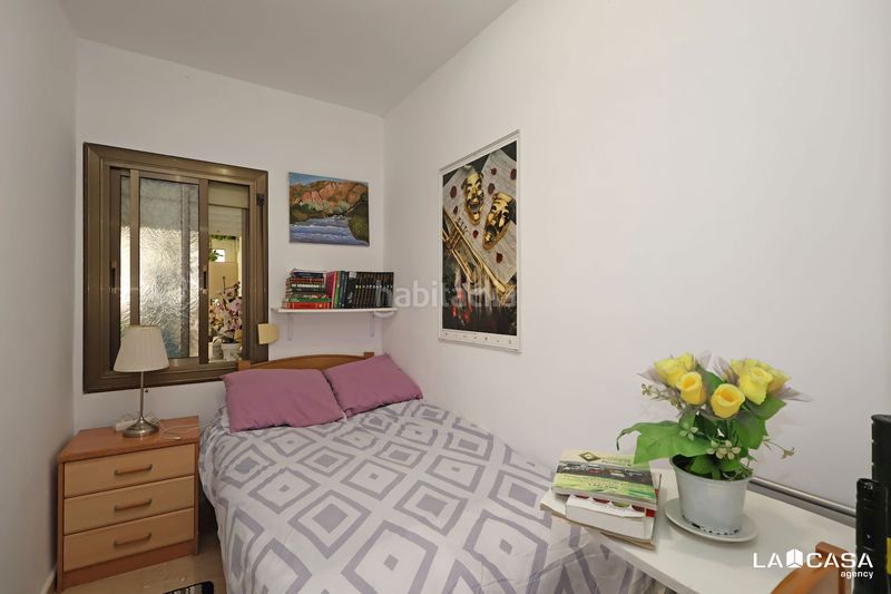 Foto a15dcef4-9b31-4f89-a7e5-d7b73d096240. Pis a Can Vidalet Esplugues de Llobregat