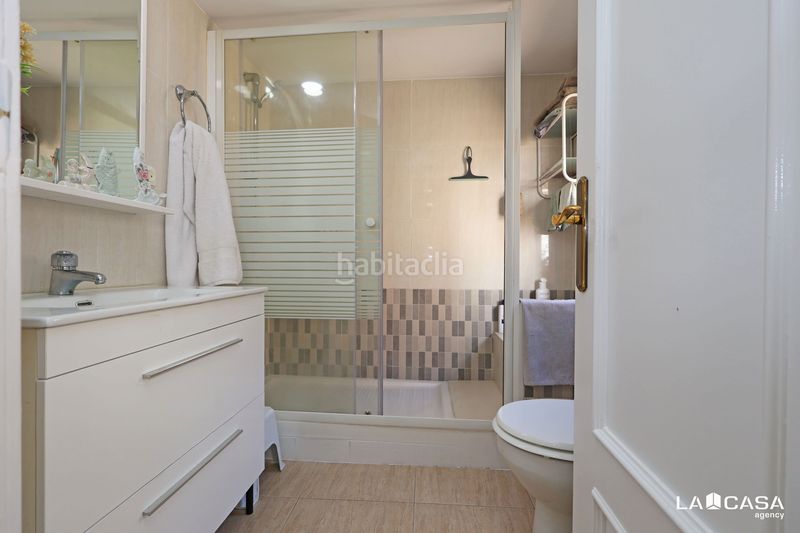 Foto a89f55b9-d292-4aa6-b0db-4c2e982710c5. Pis a Can Vidalet Esplugues de Llobregat