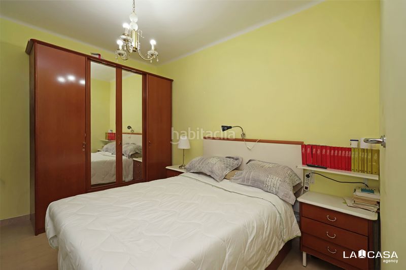 Foto be4417b0-a943-49bc-b953-ffe5ead533ec. Pis a Can Vidalet Esplugues de Llobregat