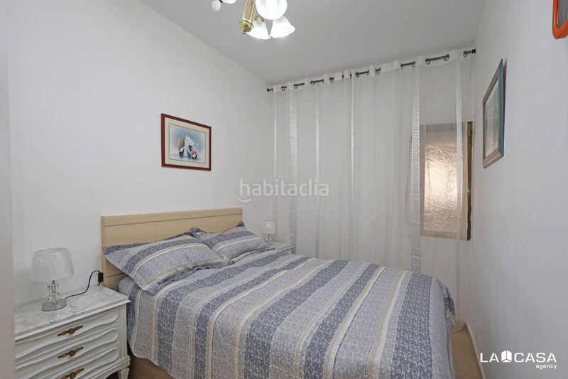 Foto ed26df25-456c-41c0-9fa4-d4c5a2b49729. Pis a Can Vidalet Esplugues de Llobregat