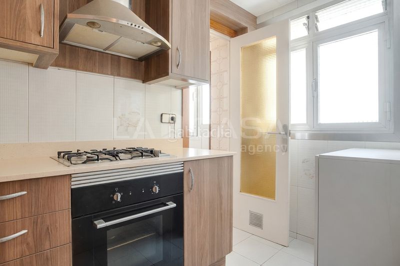 Foto 000d2570-3b64-4f1a-b88f-16276253549c. Pis amb calefacció a Besòs - Maresme Barcelona