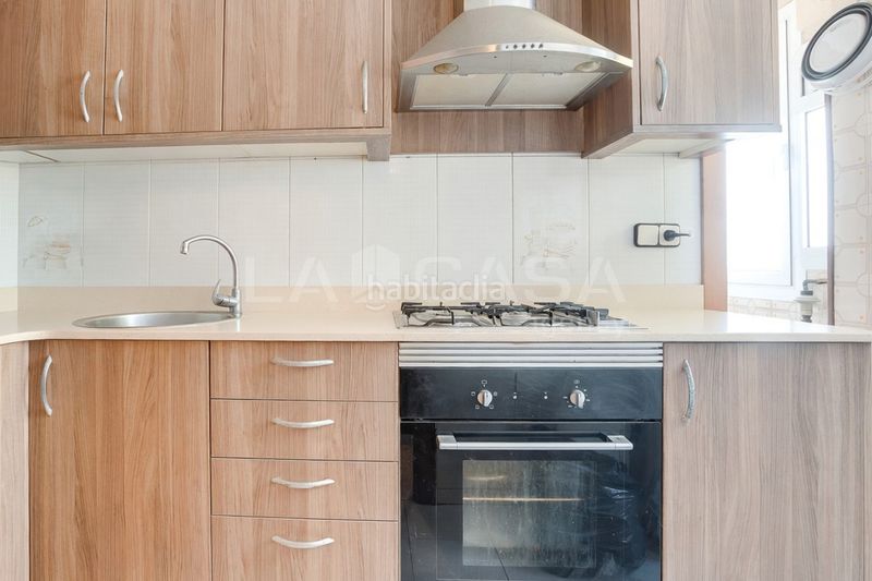 Foto 2f410228-f390-4d38-ae18-06488169998d. Pis amb calefacció a Besòs - Maresme Barcelona