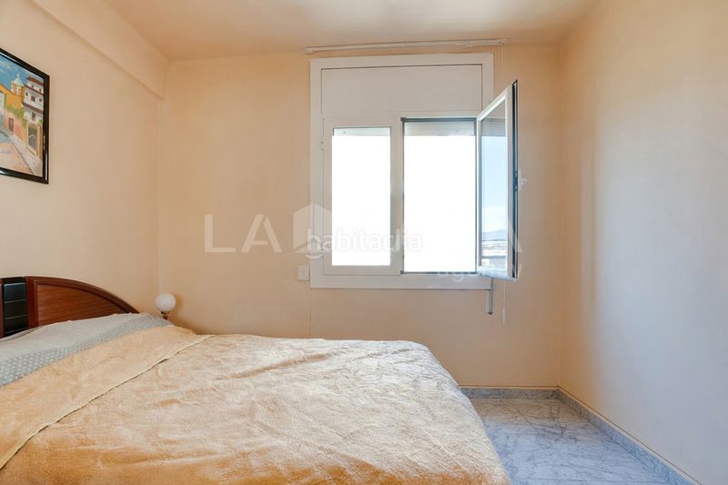 Foto 4ac9a64d-4743-4b9c-af8e-d96a0b99b61d. Pis amb calefacció a Besòs - Maresme Barcelona